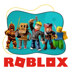 Roblox. Структурируем алгоритмы и коды с помощью популярной игры - КИБЕРшкола программирования для детей, компьютерные курсы для школьников, начинающих и подростков - KIBERone г. Ворошиловский